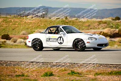 media/Feb-17-2024-Extreme Speed (Sat) [[f2f02d613c]]/Purple Group/Session 1 (Turn 2)/